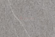 Gạch Ốp Lát Apodio 44403